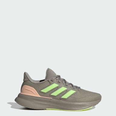Zapatillas de Running Ultrarun 5 W