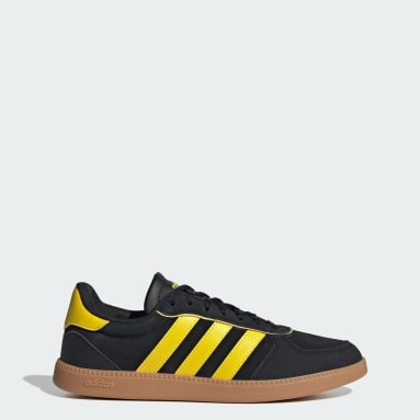 Breaknet Sleek Shoes