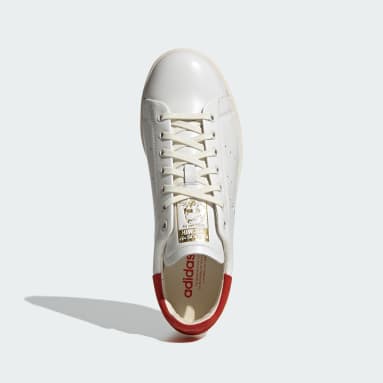 スタンスミス Lux / Stan Smith Lux