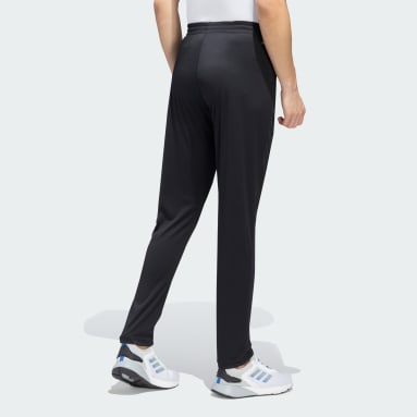 AEROREADY Training Track Pants