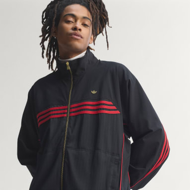 98 LOOSE TRENINGSOVERDEL