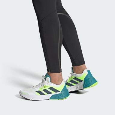 adidas Erkek Spor Ayakkab Questar adidas T rkiye