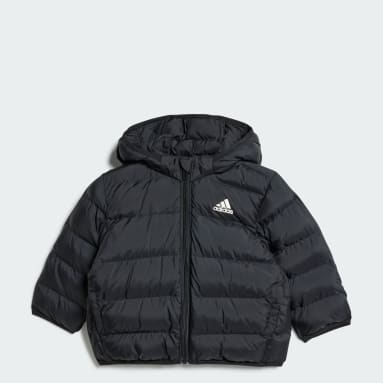 Promo vestes pour enfants adidas FR Outlet