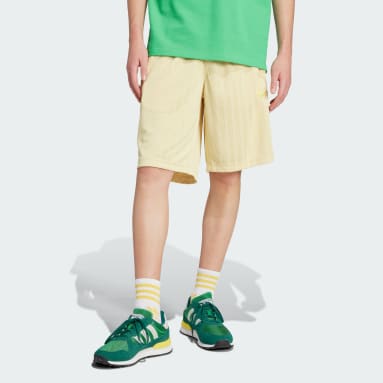 Adicolor Shorts