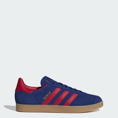 Gazelle sko