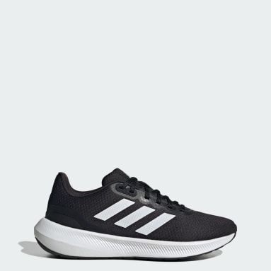 Zapatillas mujer | adidas Argentina