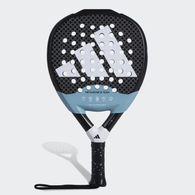 Metalbone Team Padel Raketi