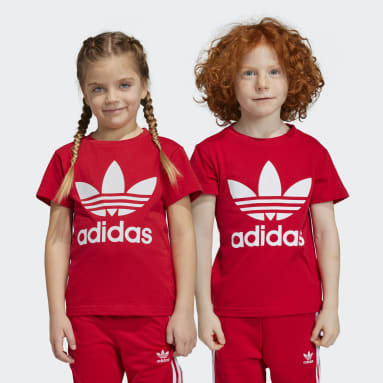 bộ adidas trẻ em giá tốt Tháng 10, 2023 Trang phục bé trai | Mua ngay Thời  Trang Trẻ Em | Shopee Việt Nam