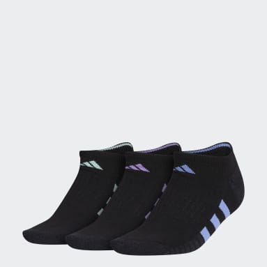 adidas Performance Ask Gr Otc Lc Chaussettes Homme, gris 34-36