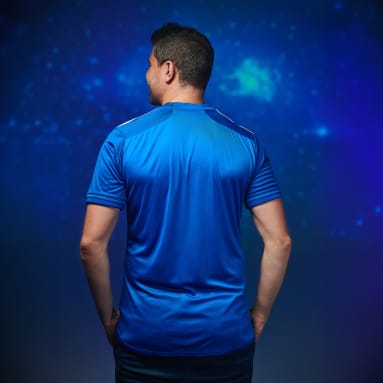 Camisa 1 Cruzeiro EC 24
