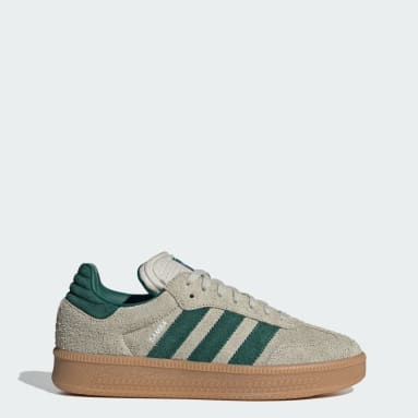 Semelle ortholite adidas best sale