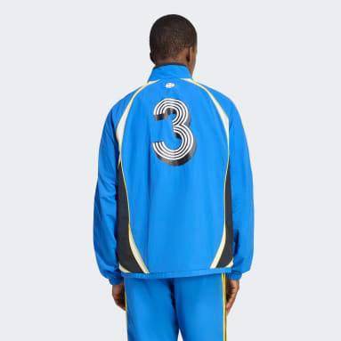 VESTE DE SURVÊTEMENT TEAMGEIST MOTO