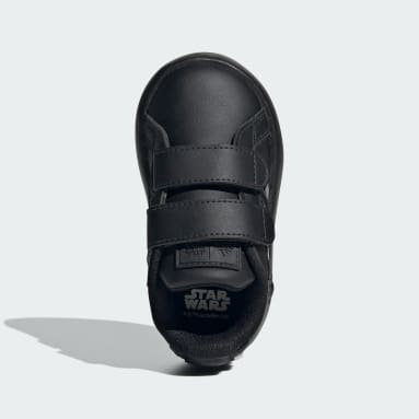 Star Wars adidas Espana Envio gratis a partir de 25
