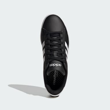 GRAND COURT 2.0 SHOES