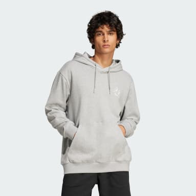 adidas Originals Hoodie