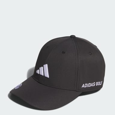 アディダス キャップ ADIDAS メンズ レディース CAP ONSPOTZ 別注 黒 白 綿 コットン 大きいサイズ ブランド 深め おしゃれ  かっこいい 人気 春 夏 サイズ調整 正規品 ユニセックス 男女兼用 オールシーズン ストリート コーデ | ＯＮＳＰＯＴＺ