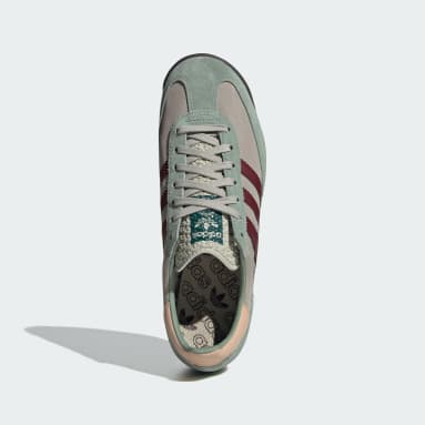 Converse 072 adidas new arrivals