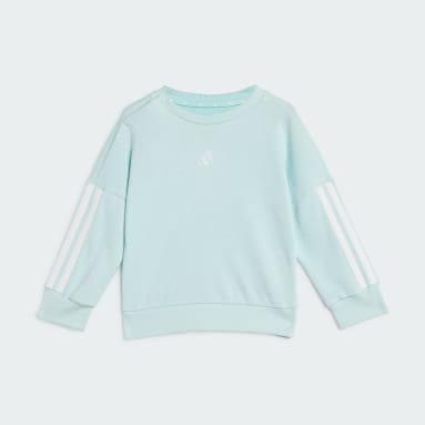 Zestaw Essentials Joggers Kids