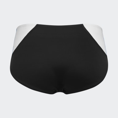 Shorts Adizero Distance Blanco Mujer Running