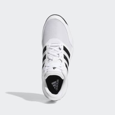 sapatos golfe adidas