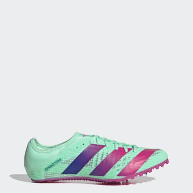 Pointes online athlétisme adidas