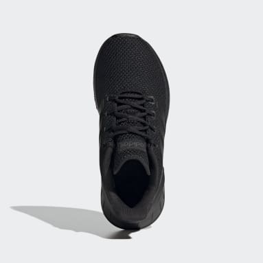 Chaussure Questar Flow NXT noir Enfants 4-8 Years Sportswear