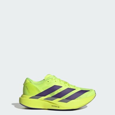 Adizero EVO SL Junior Shoes