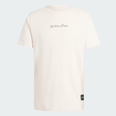 Modern Classics Graphic Tee