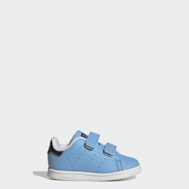 hecho Penetrar También adida Stan Smith Shoes Up to 30% Off Sale