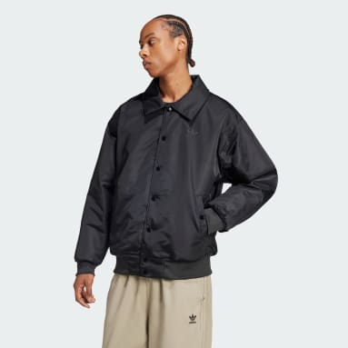 90s' アディダスadidas オリジナルス 見やすく ナイロン