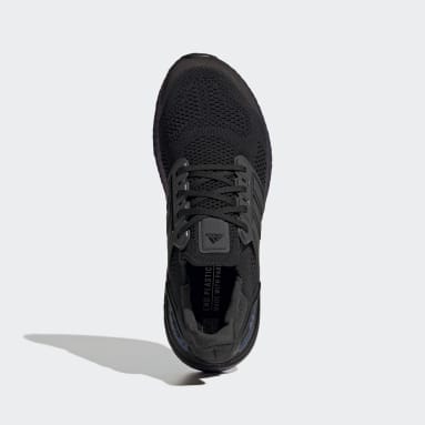Chaussure Ultraboost 19.5 DNA Noir Hommes Sportswear