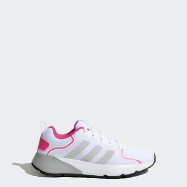 RayRun W
