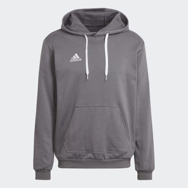 Entrada 22 Sweat Hoodie