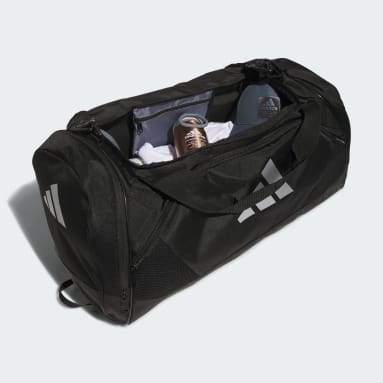 Team Issue 2 Duffel Bag Medium