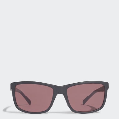 SP0047 Sport Sunglasses Czerń