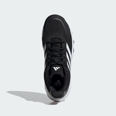 Men's tennis shoes | adidas UK
