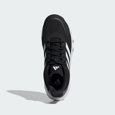 Zapatillas CourtJam Control 3 para Tenis sobre Arcilla