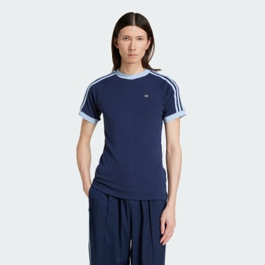 プレミアム カリ半袖Tシャツ