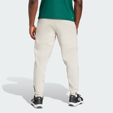 Designed for Training Spaceknit Eşofman Altı
