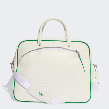 Torba Bowling Bag