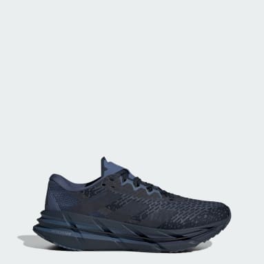 Sapatilhas de Running Adistar Byd