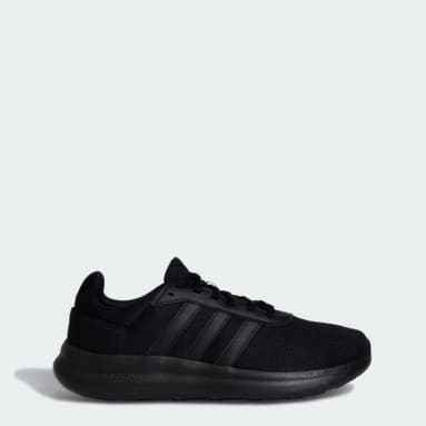 Tênis Lite Racer 4.0