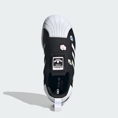 Adidas superstar cyber monday deals