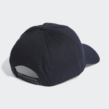 Originals adidas RIFTA Honkbalpet
