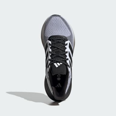 Ultrarun 5 Running Shoes