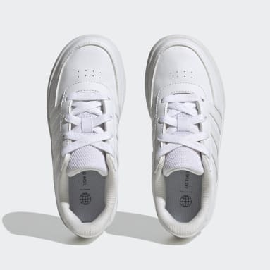 Zapatos escolares para ninas adidas Mexico