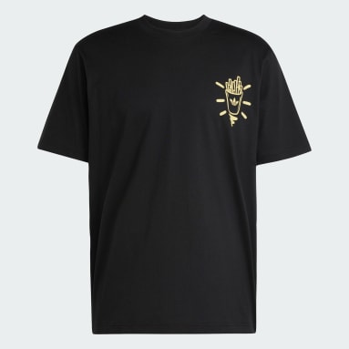Tee Kids
