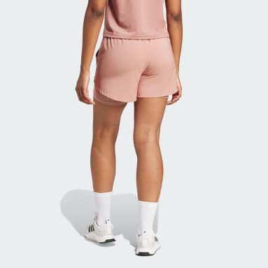 Shorts AEROREADY 2 en 1