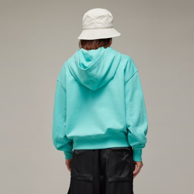 Y-3 Hoodies & Sweatshirts | adidas US