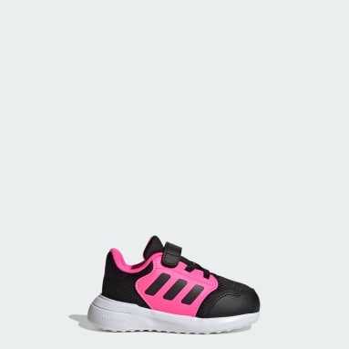 Tensaur Run 3.0 Kids Schuh